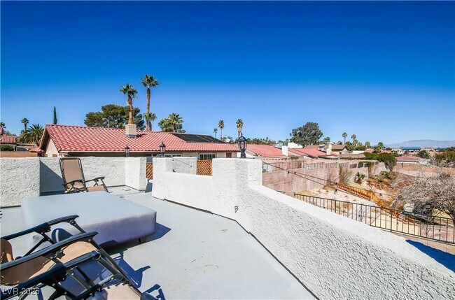 Building Photo - 5086 Cartaro Dr