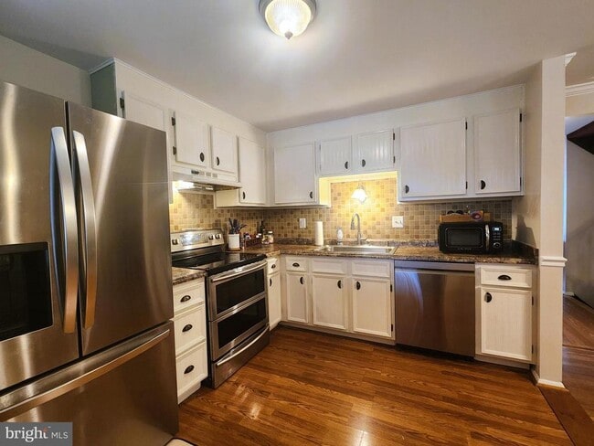 Building Photo - 18830 Purple Martin Ln