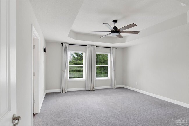 Building Photo - 4809 Fish Hawk Ct