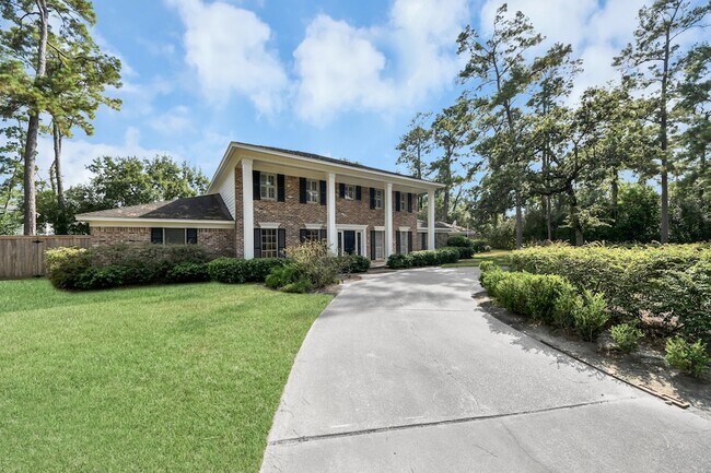 Building Photo - 354 Knipp Rd