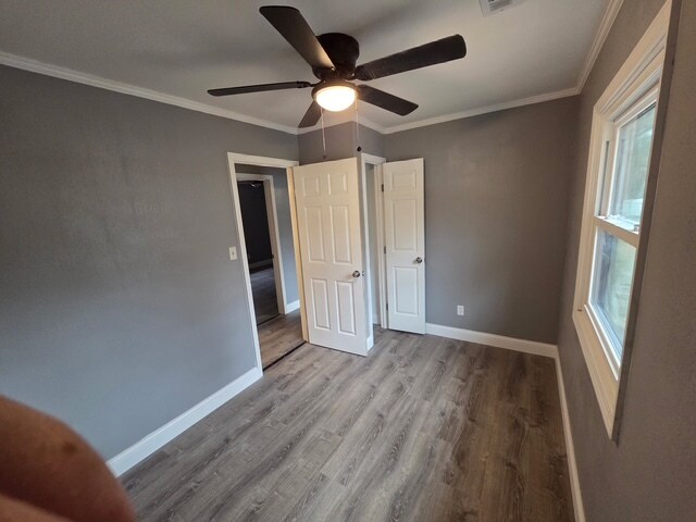 Building Photo - 5247 Darkmoor Ln