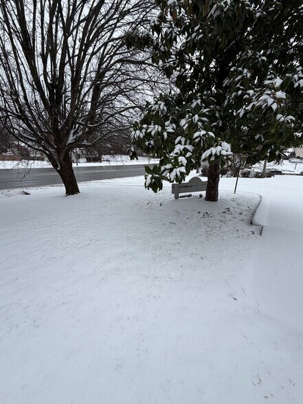 Building Photo - 109 Prescott Place