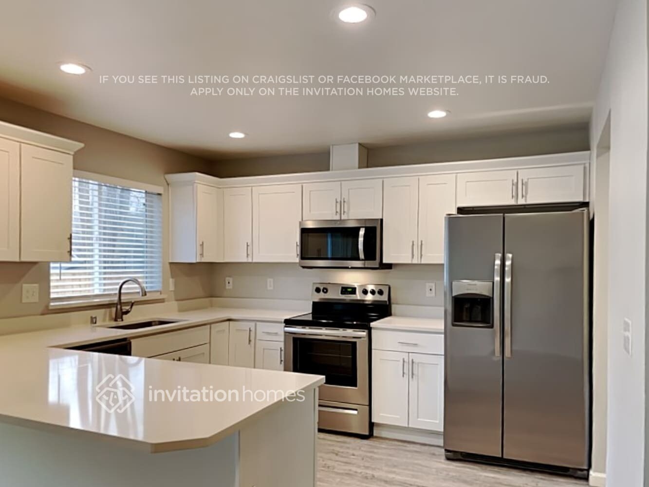 Building Photo - 14416 11th Ave Ct E