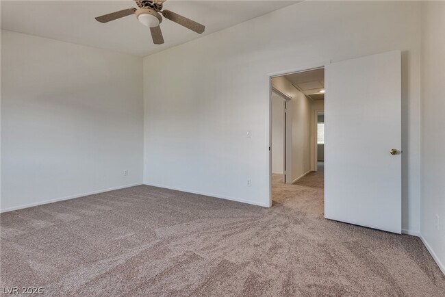Building Photo - 5532 Cactus Thorn Ave