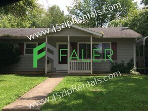 Building Photo - 1244 Frost Cir
