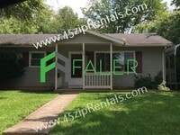 Building Photo - Updated Ranch w/ Carport