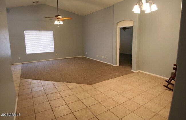 Building Photo - 12710 W Earll Dr