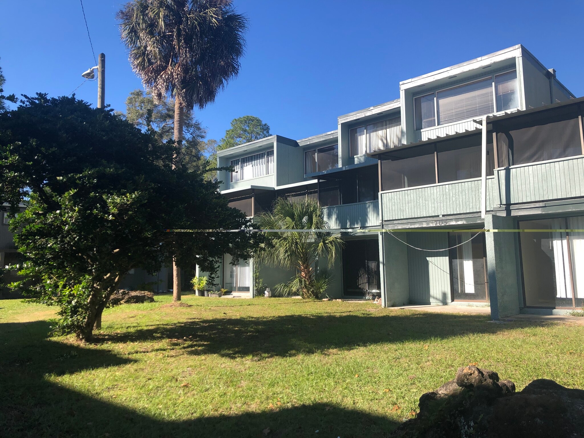 Building Photo - 709 SW 75th St