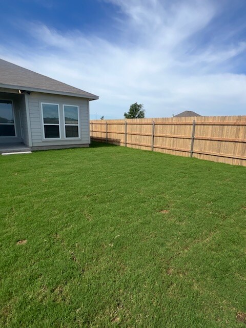 Building Photo - 7222 Touchstone