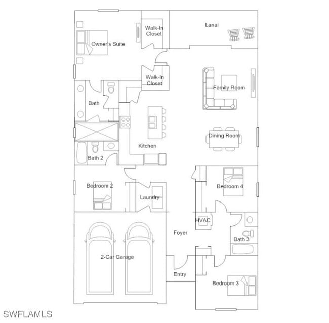 Building Photo - 3663 Wild Sage Wy
