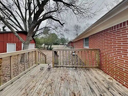 Building Photo - 256 Palms Ln SW