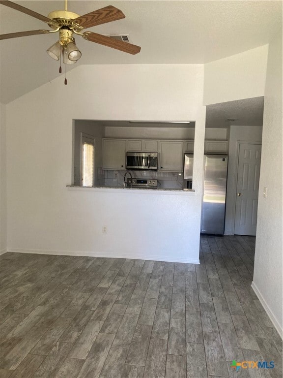 Building Photo - 4601 John David Dr