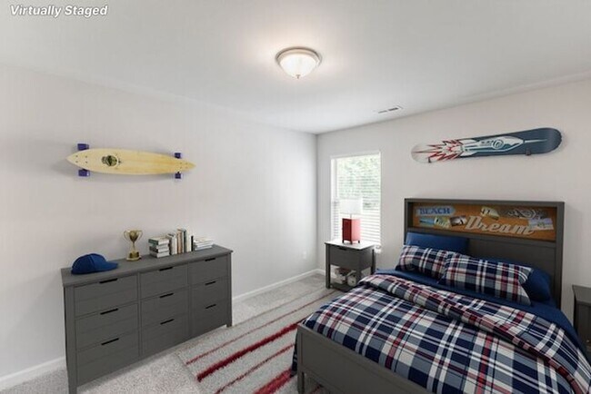 Building Photo - Coming soon-6 or 12 month lease is available