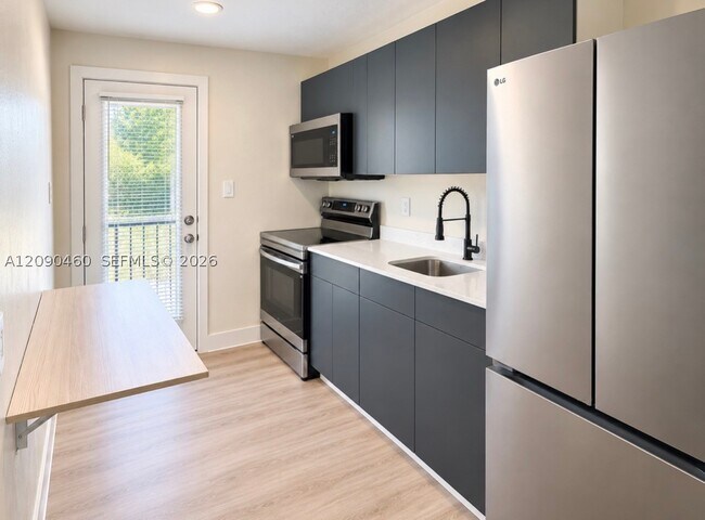 Building Photo - 254 NW 50th St