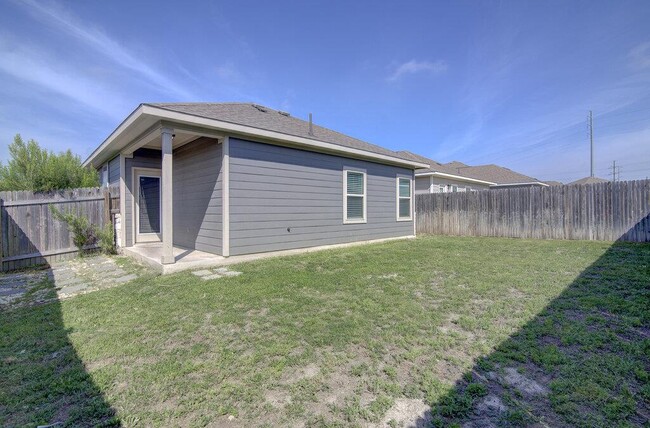 Building Photo - 1314 Ambler Dr