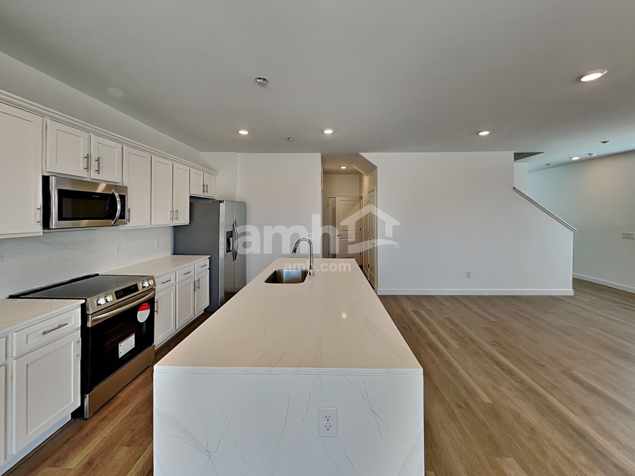 Building Photo - 9653 N Rancho Lozano