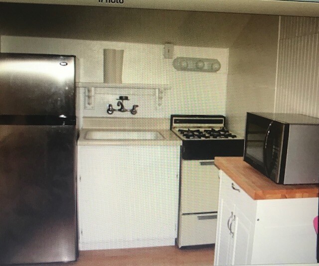 1240 Warner St 1240 Warner St Chico CA 95926 Apartment Finder