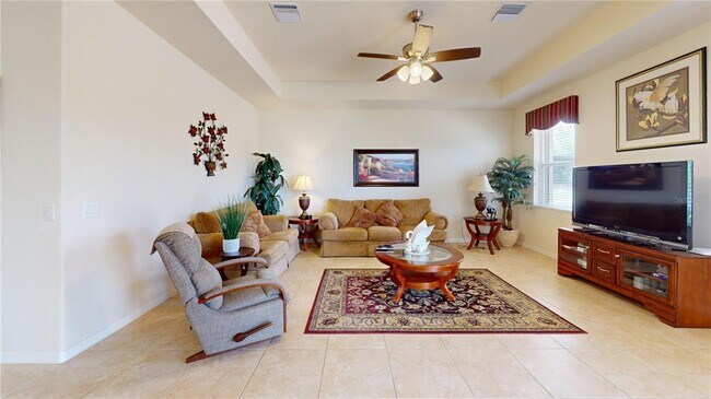 Building Photo - 11462 Saffron Ct