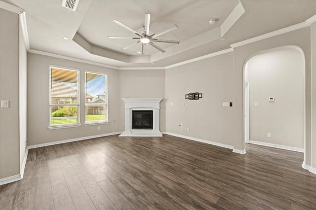 Building Photo - 3813 Gennaker Dr