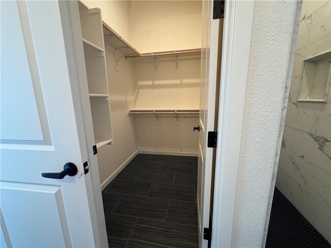 Building Photo - 3040 Fort Mojave Dr