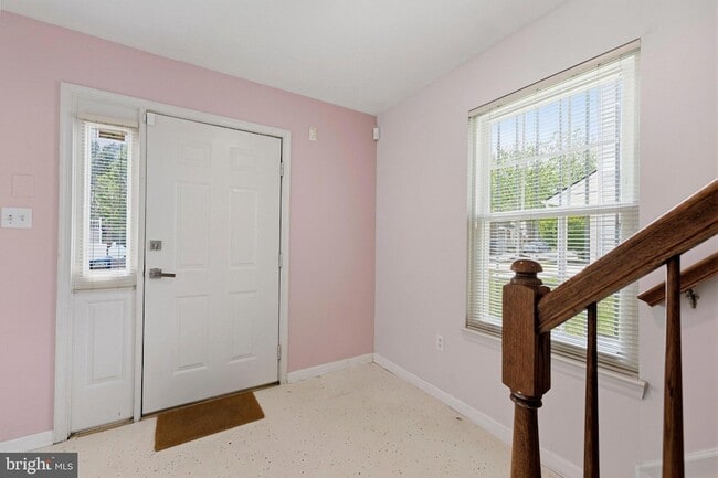 Building Photo - 1518 Deep Gorge Ct