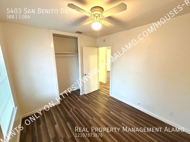 Building Photo - **MOVE IN SPECIAL** MUST SEE!! 3 Bedroom /...