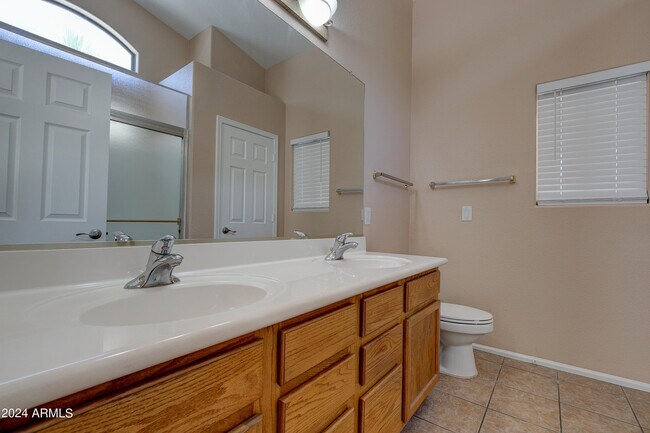 Building Photo - 2523 W Gambit Trail