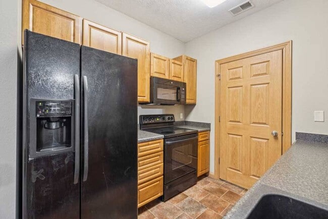 Floorplan - Stone Ridge Estates Apartments & Duplexes