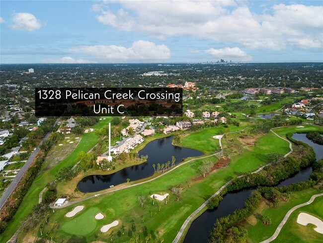 Building Photo - 1328 Pelican Creek Crossing