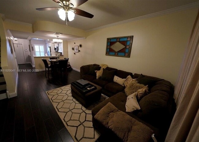 Building Photo - 171 SW 96th Ave