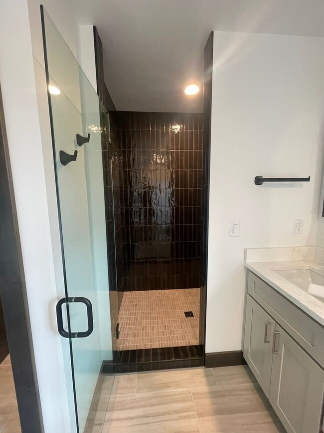 Building Photo - Whitefish Landing Town House