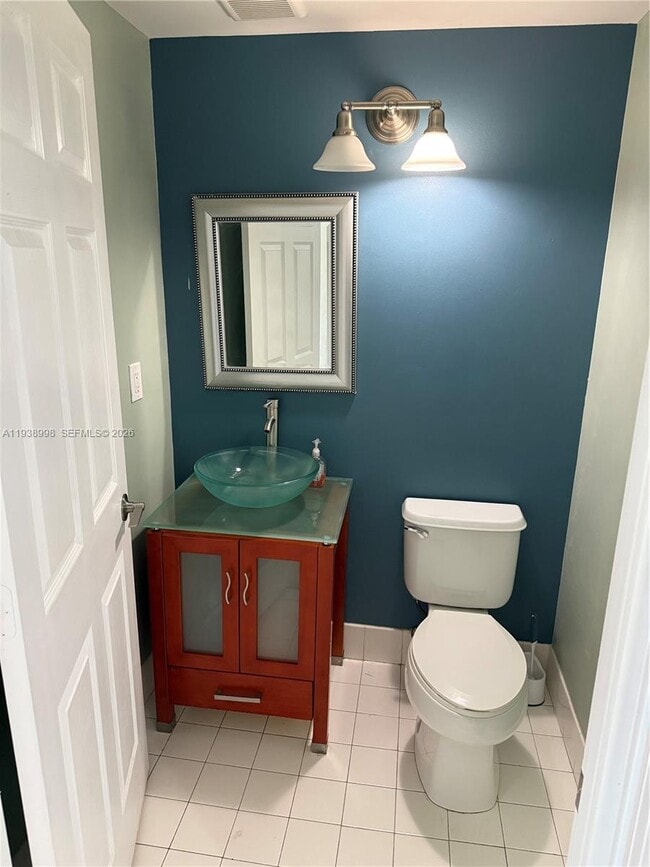 Building Photo - 12260 SW 27th St