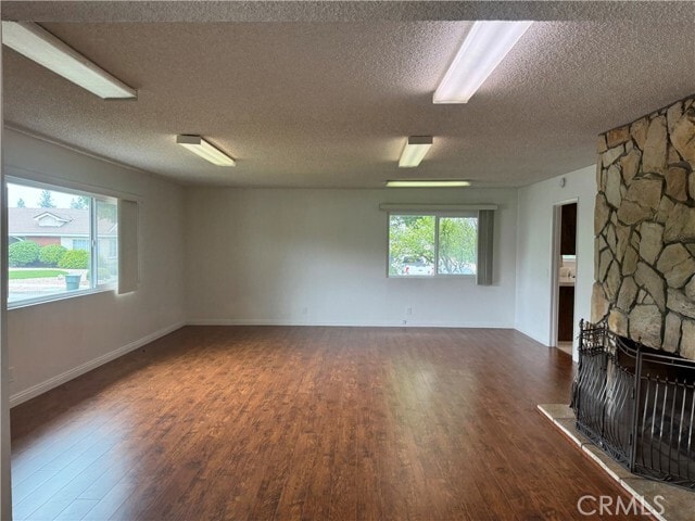 Building Photo - 107 Sunflower Pl