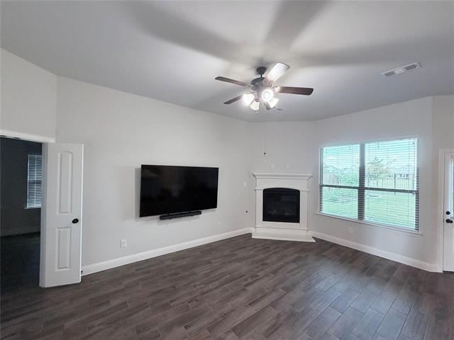 Building Photo - 4006 Cottontail Dr