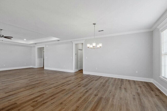 Building Photo - 118 Shelby Dr
