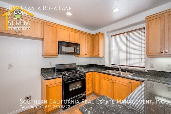 Building Photo - 28423 Santa Rosa Ln