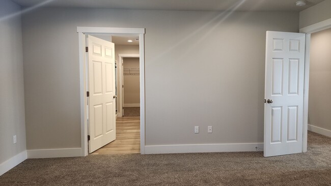 Building Photo - New Construction 3 Bedroom, 2.5 Bathroom H...