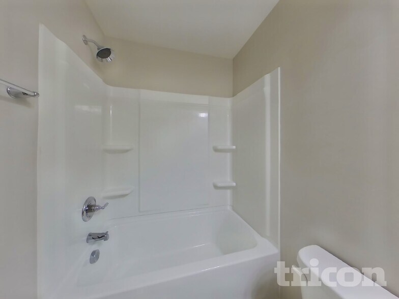 Building Photo - 2037 St Augustine Pl