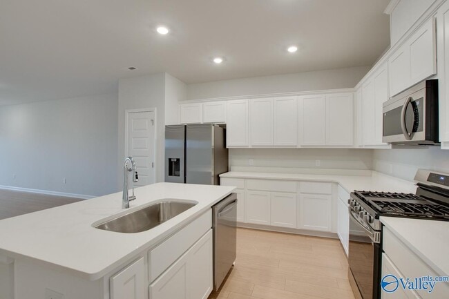 Building Photo - 169 Protestant Dr