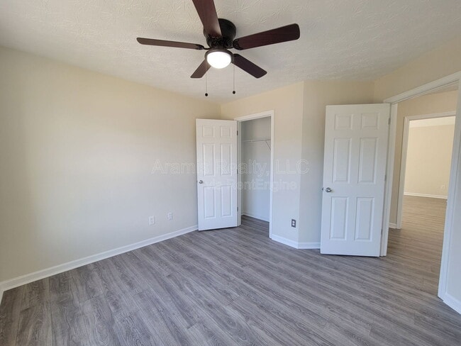 Building Photo - 120 Buddy Blvd