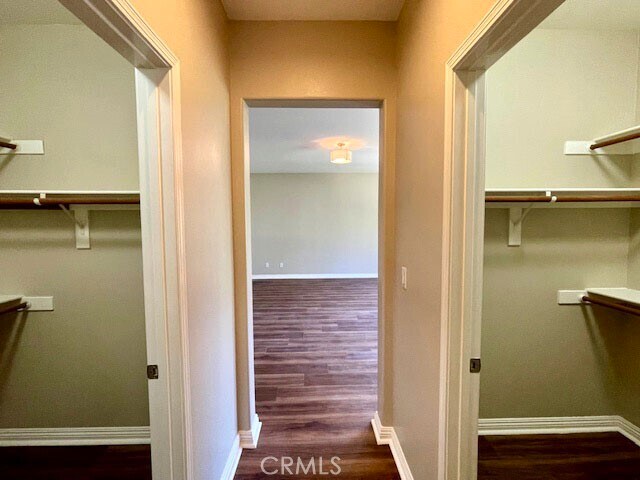 Building Photo - 2837 Tarragon Ct