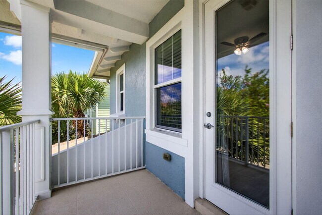 Building Photo - 1362 Turnbridge Dr