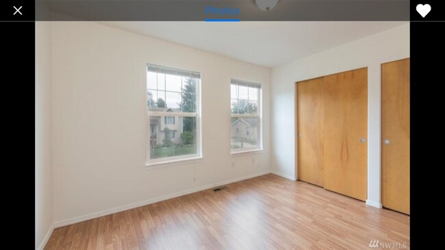 Building Photo - 20621 12th Ave S