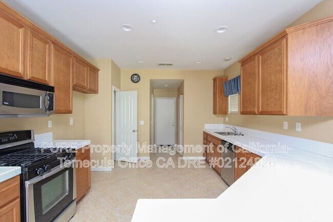 Building Photo - 36308 Cosimo Ln