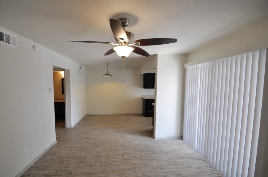 1500 N. Carroll 1500 N Carroll Ave Dallas TX 75204 Apartment Finder