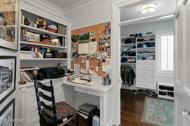 Building Photo - 109 Washington Ave