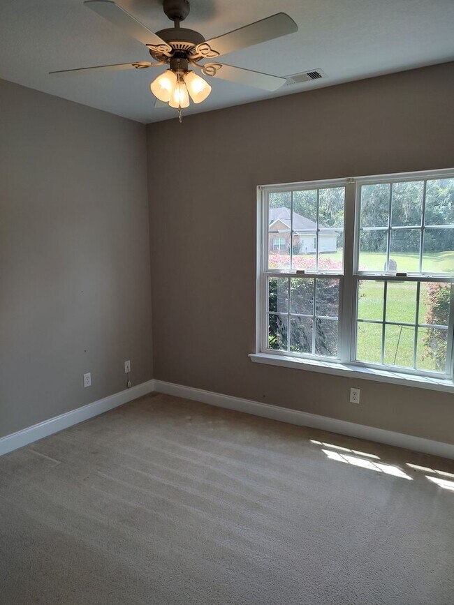 Building Photo - COMING SOON