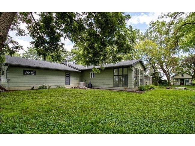 Building Photo - 11197 608th Ave