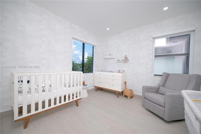 Building Photo - 8842 NW 161st Terrace