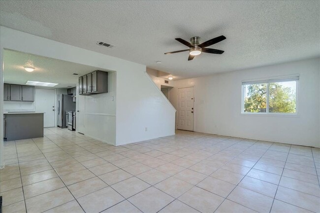 Building Photo - 12304 Tipperary Cove
